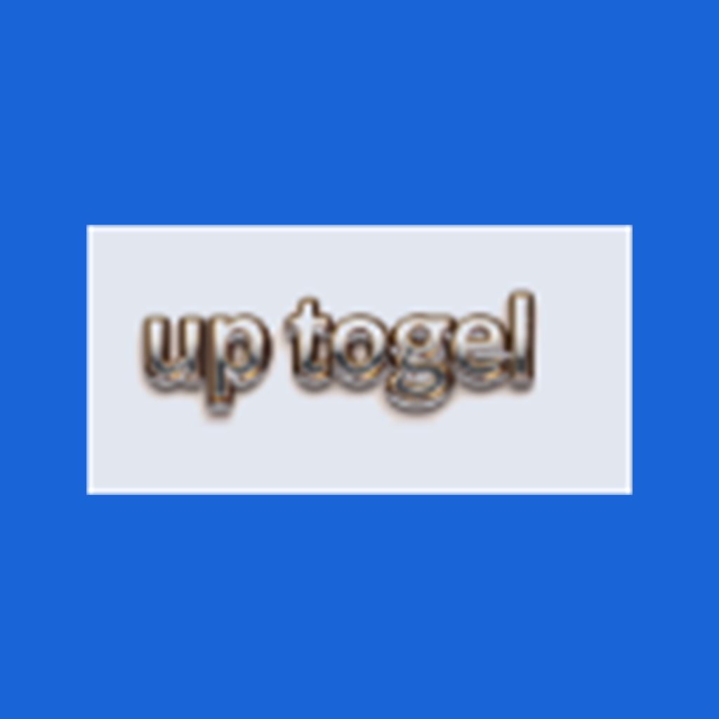 Uptogel logo