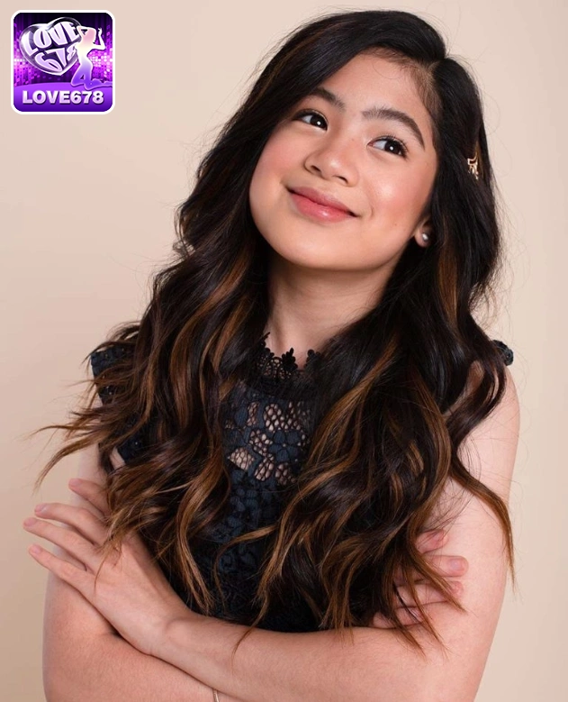 Niana Guerrero: TikTok Influencer Indonesia di Uptogel