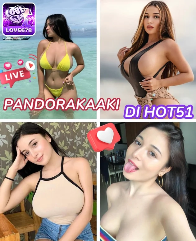 Pandorakaaki-Uptogel