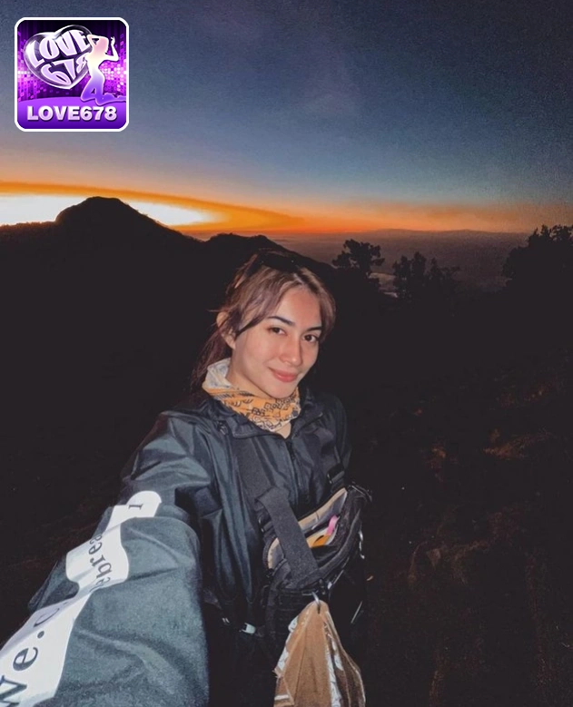 Sintya Marisca: TikTok Influencer Indonesia di Uptogel