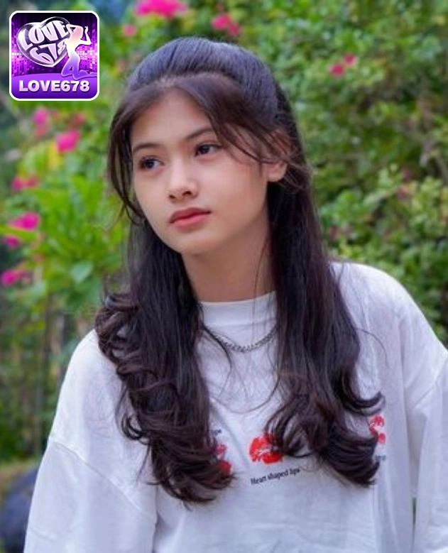 Basmalah Gralind-Uptogel