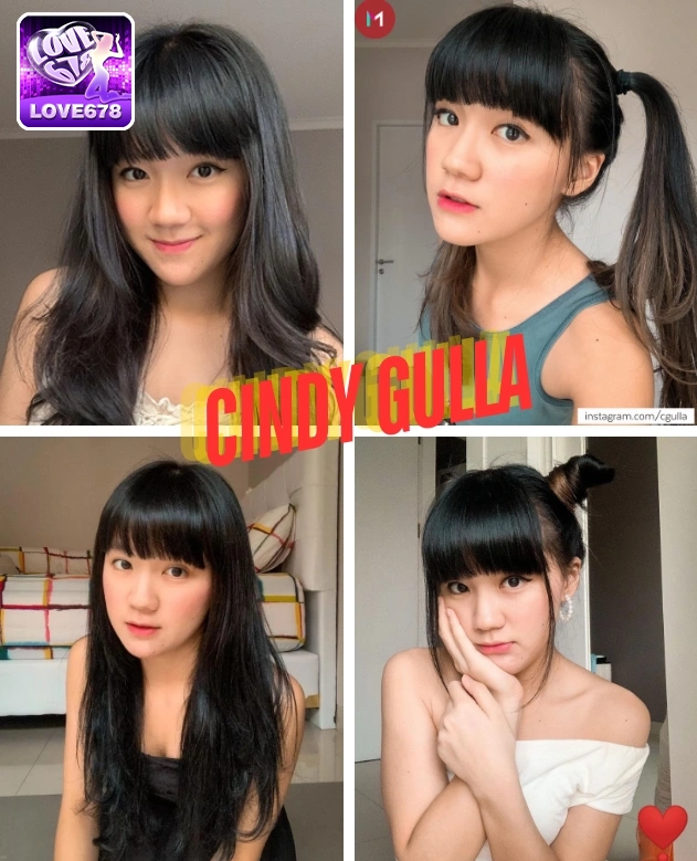 Cindy Gulla-Uptogel