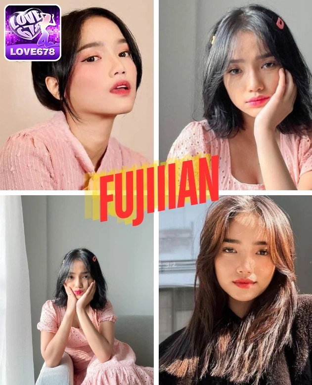 Fujiiian-Uptogel