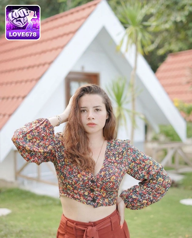 Jovita Karen-Uptogel