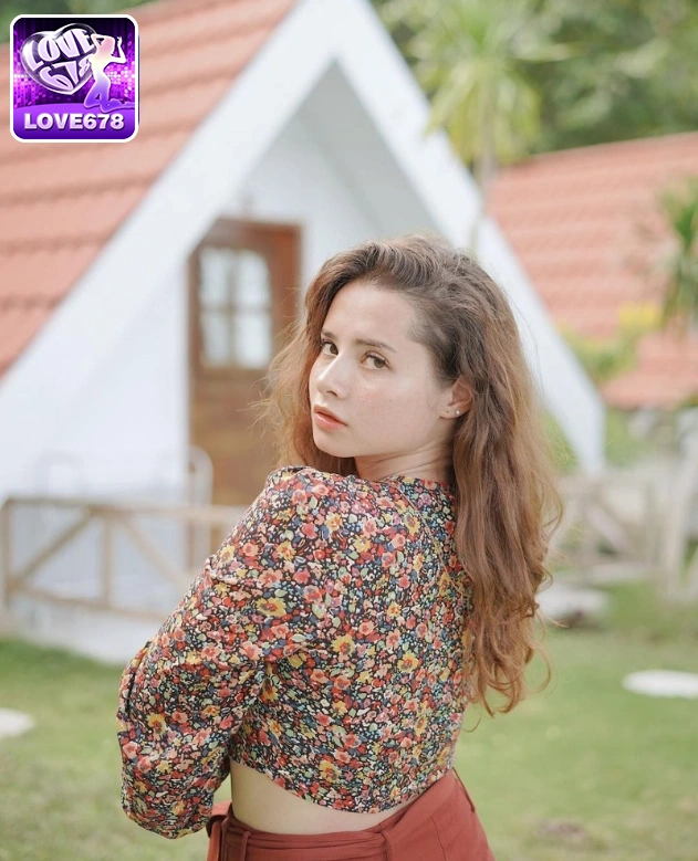 Jovita Karen-Uptogel