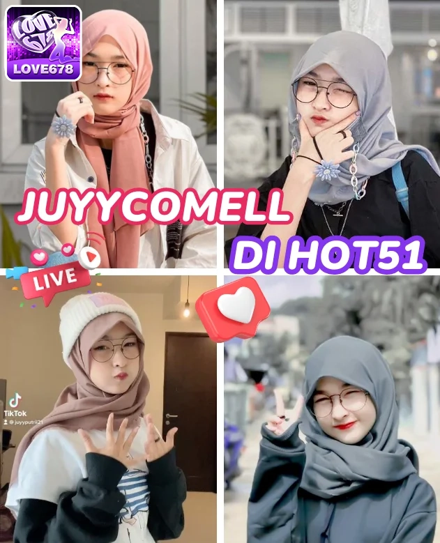 Juyycomell-Uptogel