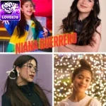 Niana Guerrero: TikTok Influencer Indonesia di Uptogel