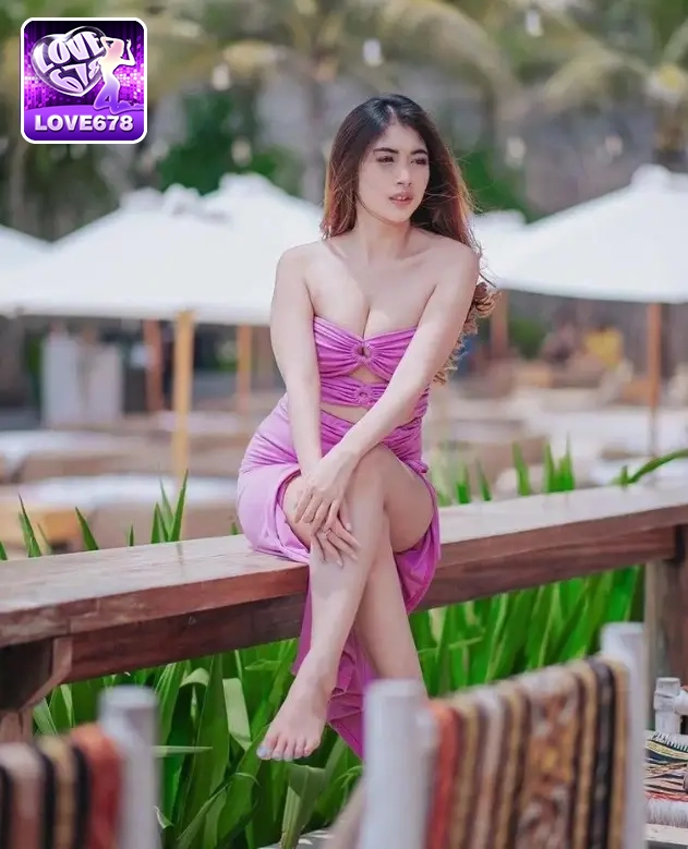 Nindya Athalia Putri-Uptogel