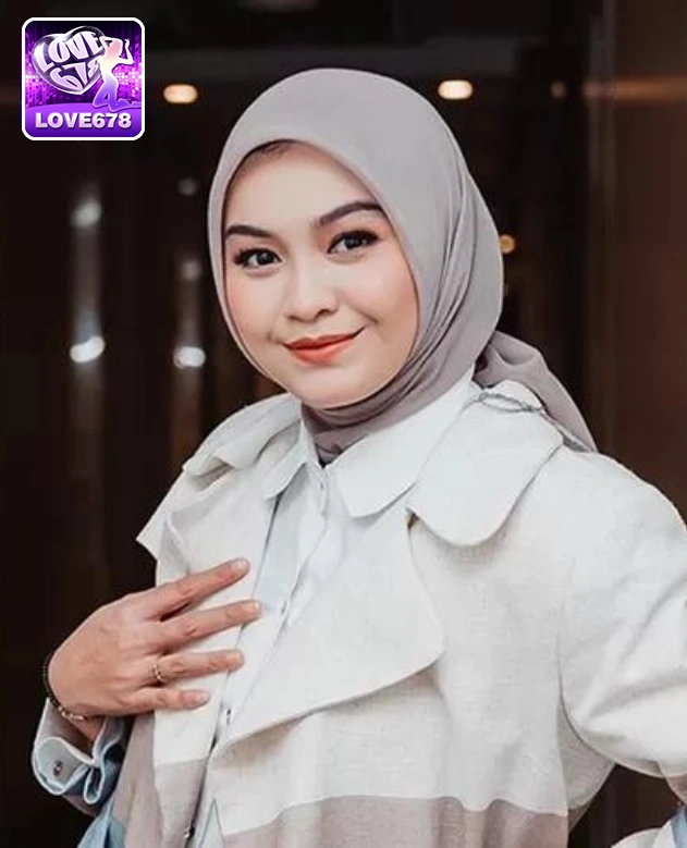 Salma Salsabil-Uptogel