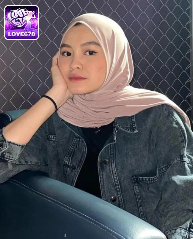 Salma Salsabil-Uptogel