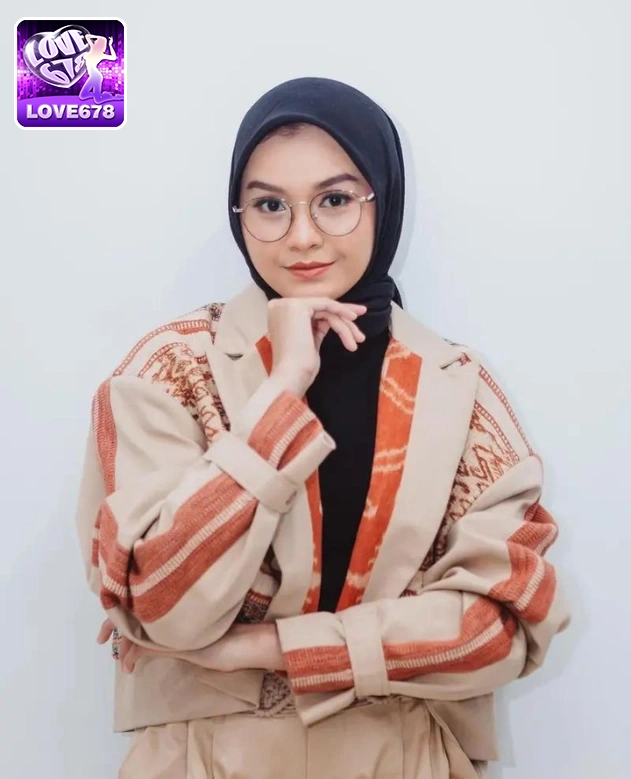 Salma Salsabil-Uptogel