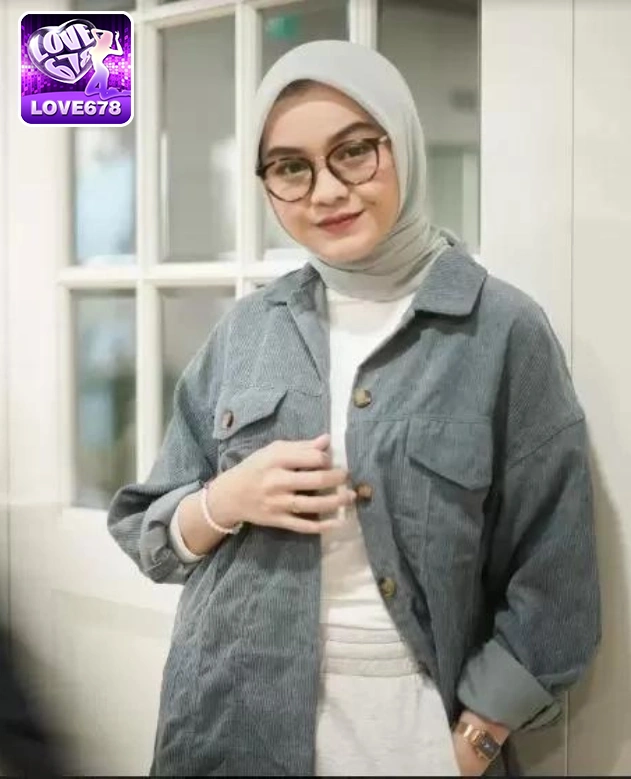 Salma Salsabil-Uptogel