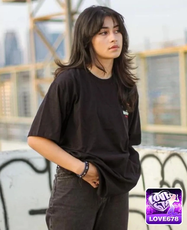 Sintya Marisca-Uptogel