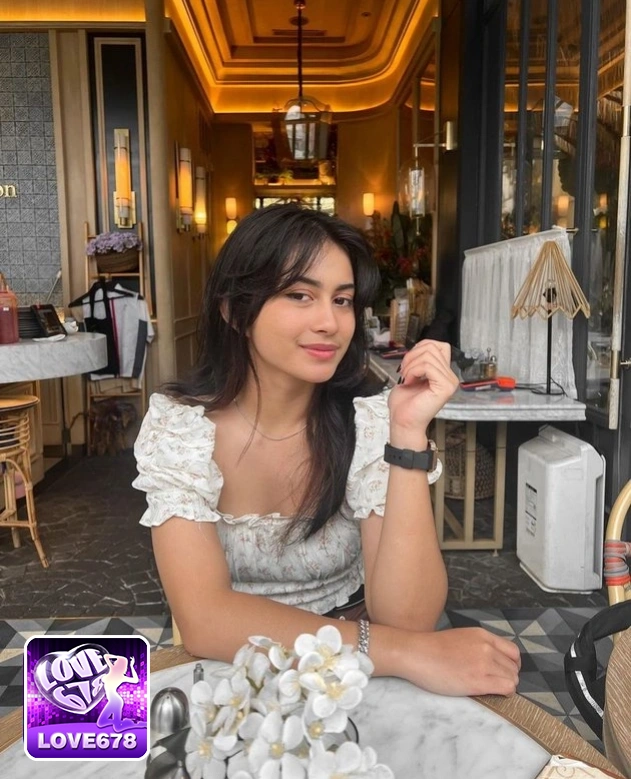 Sintya Marisca-Uptogel