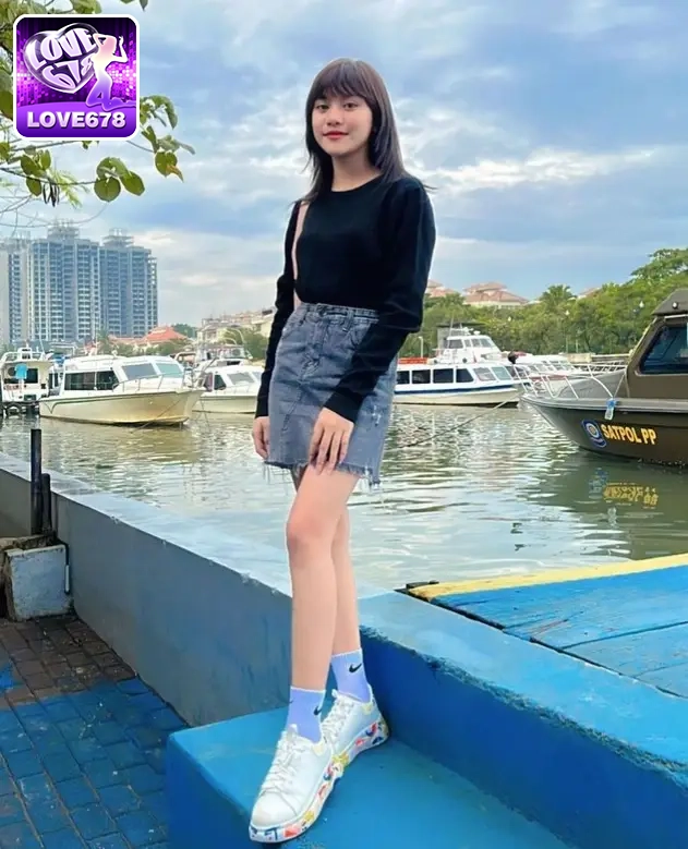 da5_sridevi03-Uptogel